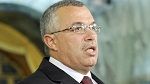 Noureddine Bhiri : Les recrutements ne se sont pas faits sur l'allégeance partisane