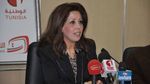  Imen Bahroun démissionne de la Télévision Tunisienne, Hichem Issa nommé