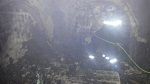 Kasserine : Un nouveau mausolée incendié