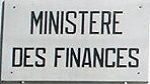 Les conditions pour continuer à bénéficier de la baisse de 80% sur la taxe de la circulation pour les agriculteurs