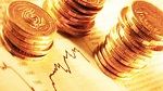 Un déficit de 3000 millions de dinars dans les institutions publiques