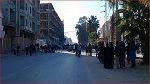 Kasserine : Reprise des protestations