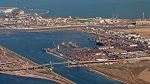 Le port de Radès paralysé en raison des protestations