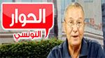 Taher Ben Hassine: La démission d'Ali Laârayedh arrive trop tard