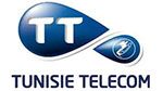Tunisie Telecom : Un plan social pour licencier 4000 employés