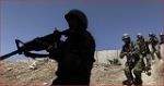 Le ministère de la Défense dément la mort d'un militaire aux frontières tuniso-algériennes