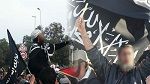 Sousse : Les forces de sûreté dispersent une manifestation d’Ansar Achariâa