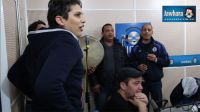 Bel Halalou : Soirée Spécial Mouled