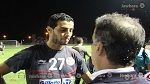 Radhouane Felhi vers Al Wasl FC ?