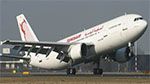 Suspension des vols de Tunisair vers la ville libyenne « Sebha »