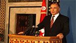 Jamel Gamra : 2014 sera celle du touriste allemand