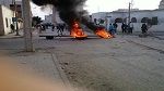 Sousse : Nuit mouvementée à cité Laouina