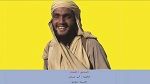Le terroriste Abou Loukmane successeur d’Abu Iyadh à la tête d’Ansar Chariâa
