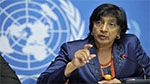 Droits de l’Homme : L’ONU réclame plus d’efforts de la part de Mustapha Ben Jaâfar