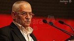 Houcine Abbassi appelle à la discrimination positive à l’embauche pour les régions intérieures