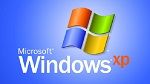 Microsoft met fin à la commercialisation de Windows XP et Office 2003 en 2014