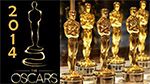 Nominations pour les oscars 2014, et le meilleur film est ...