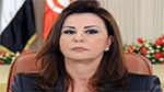 Leila Ben Ali se voit refuser sa requête par la Cour d’appel de Beyrouth