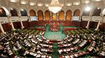 ANC : Adoption des articles 107 et 108