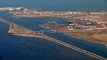 Port de Radès : Un déficit annuel de 80 MD 