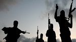 Plus de 4500 jihadistes tunisiens s'entrainent en Libye 