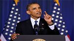 Barack Obama interdit l'espionnage de dirigeants étrangers alliés des USA