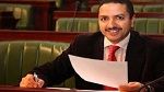 Habib Khedher : La constitution sera votée le 21 janvier