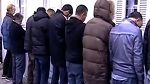 Jendouba : Un réseau international de trafic de drogue démantelé et 2 otages libérés