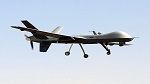 Le ministère de la Défense nationale dément les informations sur le crash d'un drone à Sbeitla
