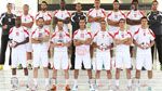 Handball-CAN 2014 : La Tunisie poursuit sur sa lancée, 4ème victoire de rang