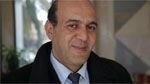 Hichem Hosni accuse Ennahdha de détourner la feuille de route