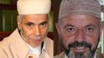 Ennahdha dément la démission collective de 21 de ses députés