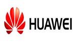 Croissance de 8% pour Huawei en 2013
