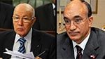 Ridha Grira et Abdelaziz Ben Dhia acquittés et maintenus en détention
