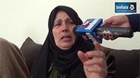 Témoignage de la famille du djihadiste Fakhri Mathlouthi (Abou Khadija Al Mowahed) mort dans les combats en Syrie