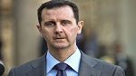 Syrie : Qatar accuse Bachar Al Assad d'avoir assassiné 11 mille personnes