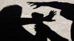 Sousse : Arrestation d’un policier accusé de détournement et viol d’une fille