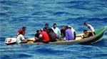 Mahdia :  Opération d’immigration clandestine déjouée