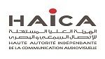 La HAICA refuse le rôle de simple aval pour les nominations