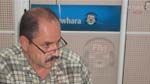 Néjib Karoui : Jomâa a été choisi par l'UGTT et de l'UTICA dans une soirée 