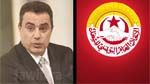 Sami Tahri : Fin février début des discussions sur les augmentations salariales avec le gouvernement Jomâa