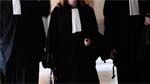 Béja : Grève ouverte d'avocats réclamant l'instauration d'une Cour d'appel