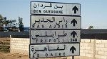 Retour au calme au poste-frontalier de Ras Jedir