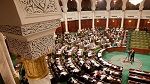 Adoption de l'article 19 relatif au retrait de confiance du gouvernement après amendement