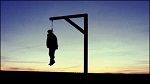 Monastir : Suicide d'un jeune homme par pendaison