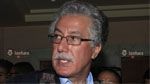 Hamma Hammami : Ennahdha est quasiment le seul parti en faveur de la reconduction de Ben Jeddou