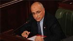 Abdelkarim Harouni : L'ingérence de certaines parties dans la formation du futur gouvernement est inacceptable