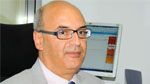 Qui est Hakim Ben Hammouda, nouveau ministre de l'Economie et des Finances ?
