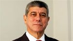 Ghazi Jeribi, nouveau ministre de la Défense nationale