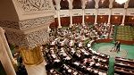 Ahmed Néjib Chebbi : Cette Constitution mènera la Tunisie vers de larges perspectives